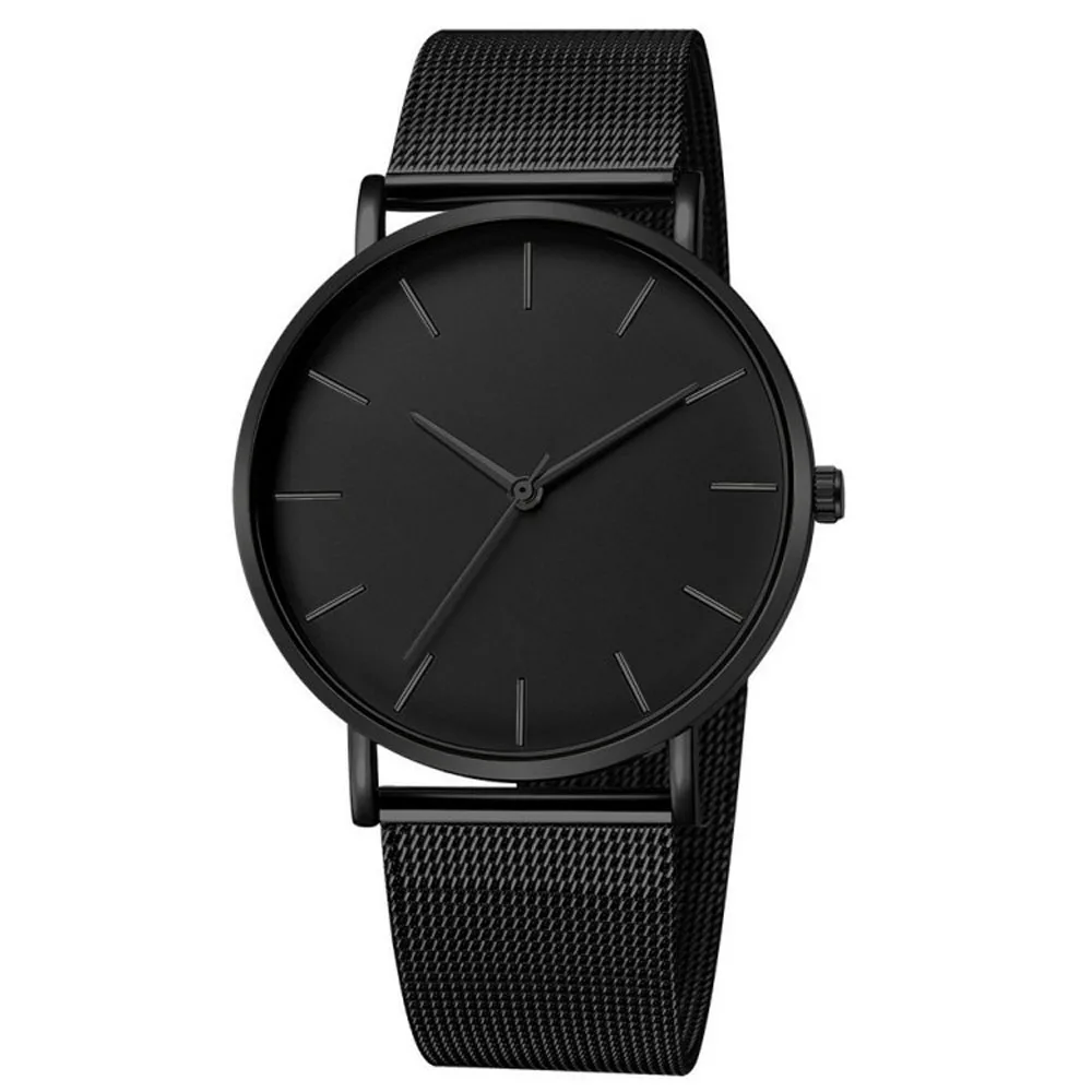 Luxury Watch For Women - Leisure Simple Women Watch 2025 Vintage