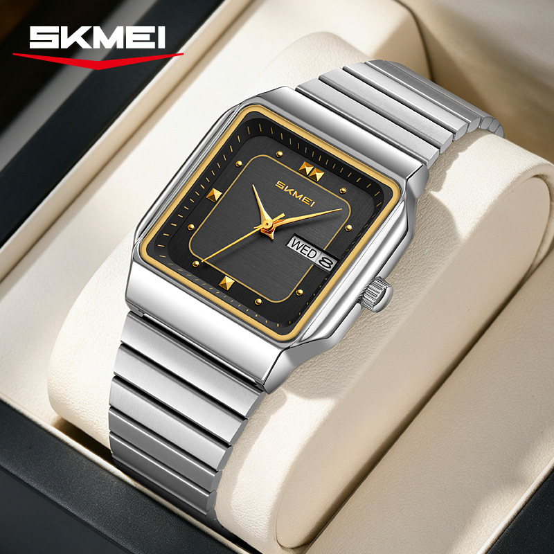 Brand Women Watch Stainless St - Luxury Watch For Women review and price