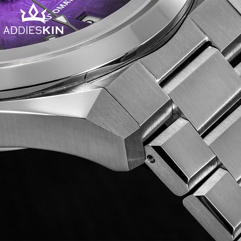 ADDIESKIN New K014 Shell Cameo - Luxury Watch Makes review and price