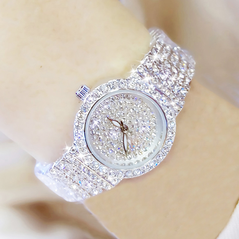 BS Women Watch Famous Luxury B - Luxury Watch Diamond review and price