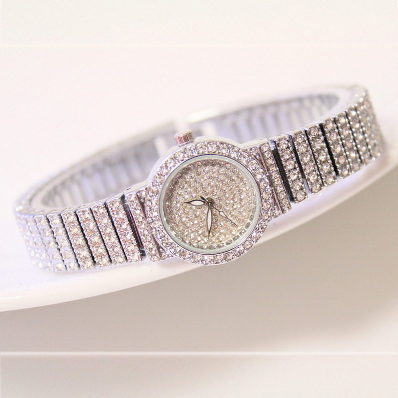 BS Women Watch Famous Luxury B - Luxury Watch Diamond review and price