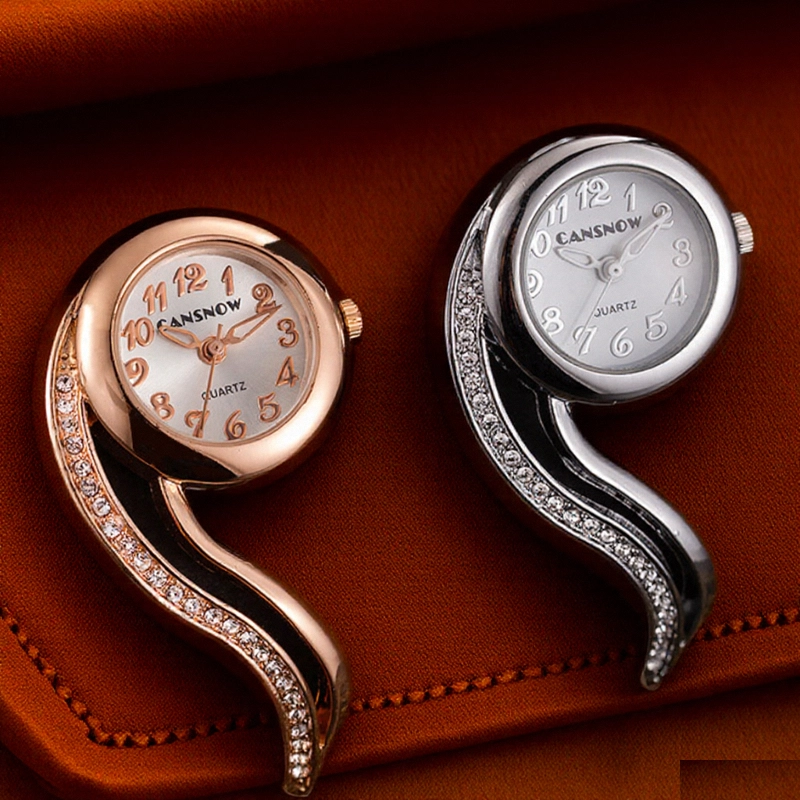 2025 New Watch Blind Box Luxur - Luxury Watch For Women review and price