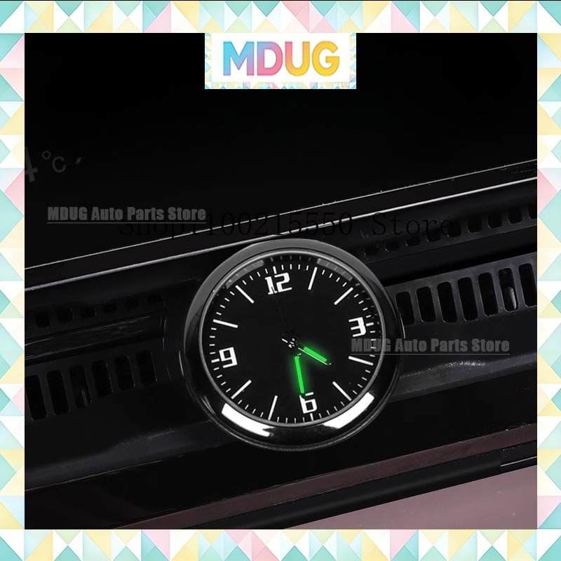 MDUG For Denza Z9GT 2025 2026  - Luxury Watch Outlet review and price