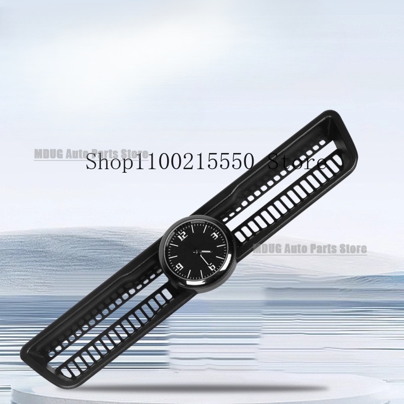 MDUG For Denza Z9GT 2025 2026  - Luxury Watch Outlet review and price