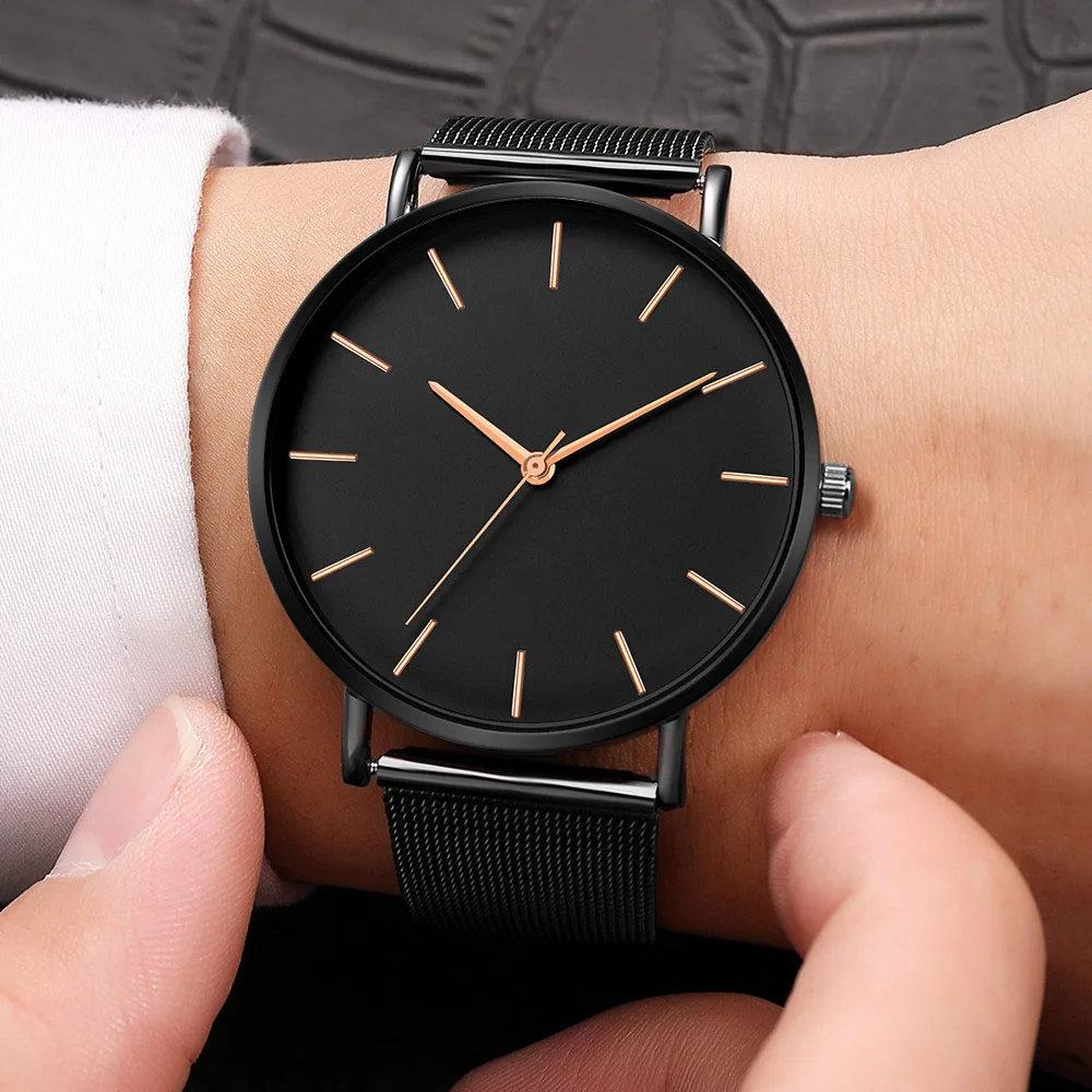 Leisure Simple Women Watch 202 - Luxury Watch For Women review and price