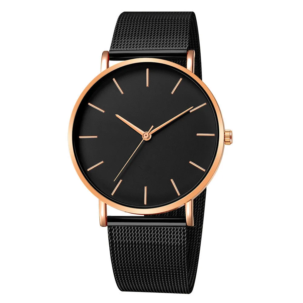 Leisure Simple Women Watch 202 - Luxury Watch For Women review and price