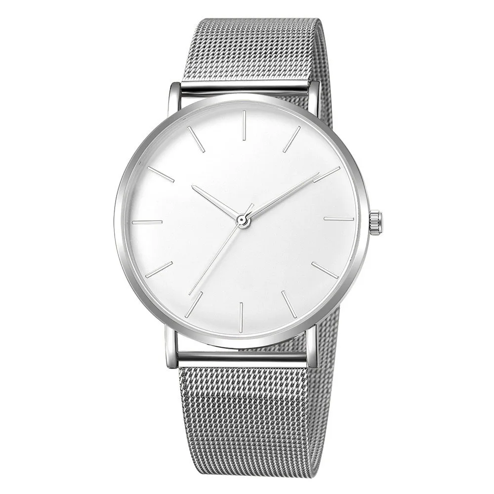 Leisure Simple Women Watch 202 - Luxury Watch For Women review and price