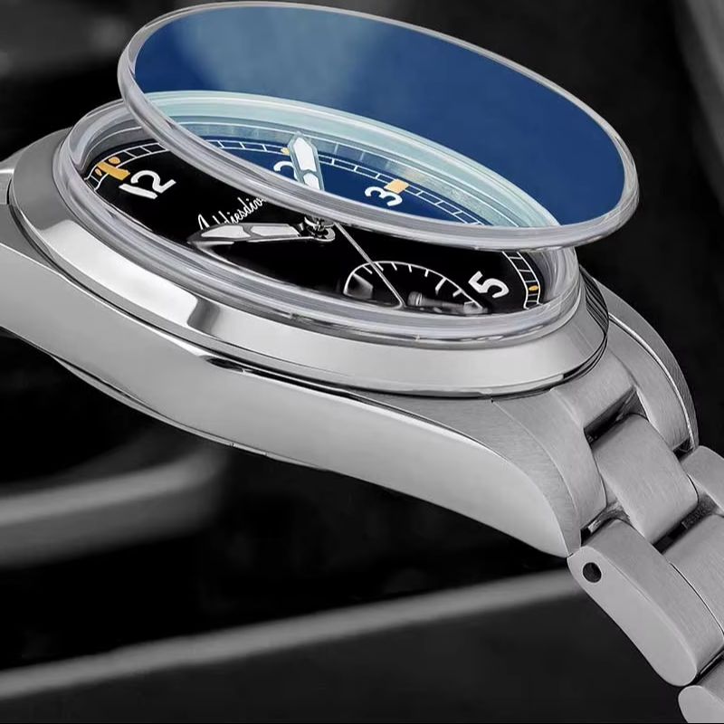 ADDIESDIVE Women's Luxury Watc - Luxury Watch In Japan review and price