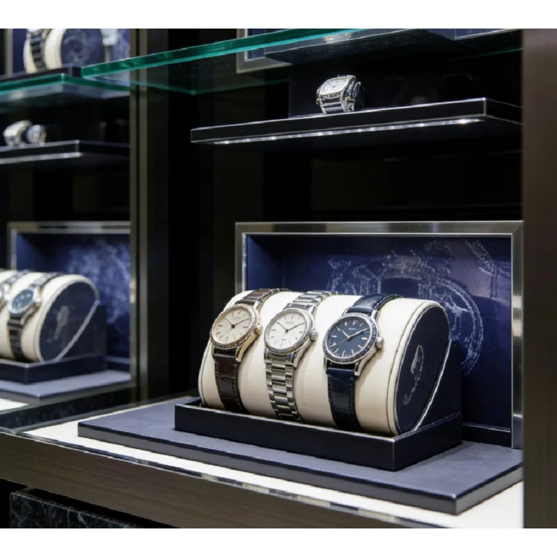 custom.Luxury Multi-Tier Frees - Luxury Watch Tier review and price
