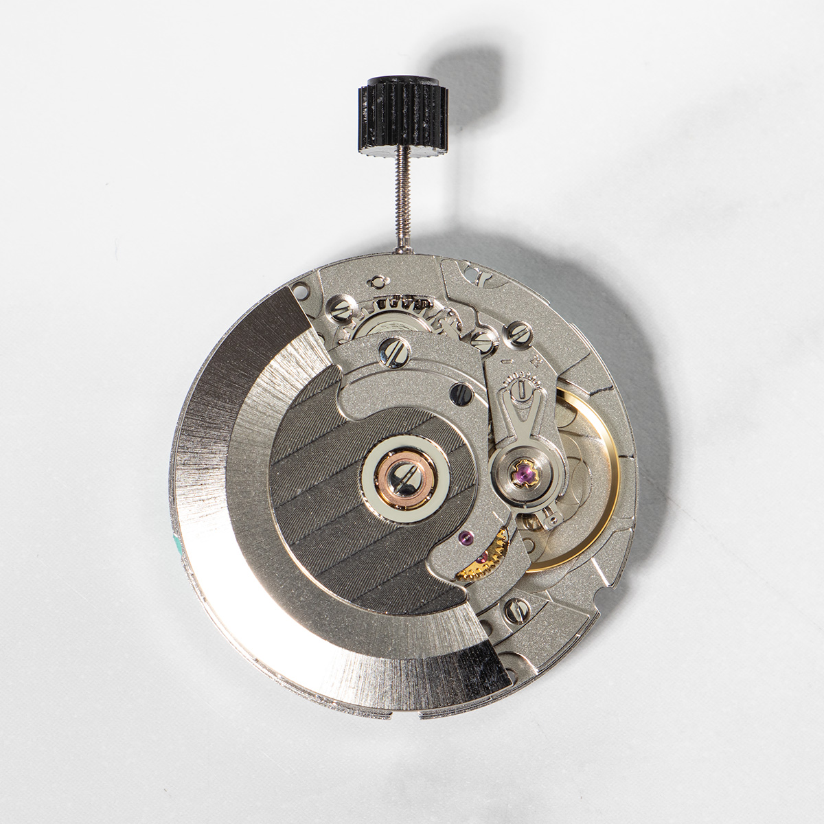 For ETA2824-2 Watch Luxury Chi - Luxury Watch Diamond review and price