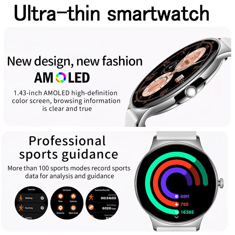 2025 Ultra-thin Durable Women  - Luxury Watch On Wrist review and price