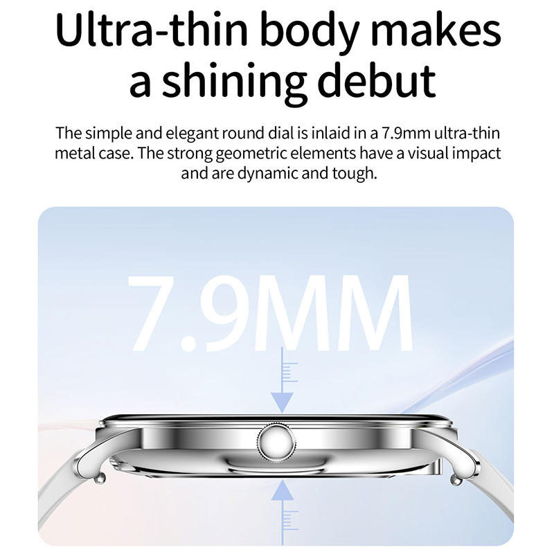 2025 Ultra-thin Durable Women  - Luxury Watch On Wrist review and price