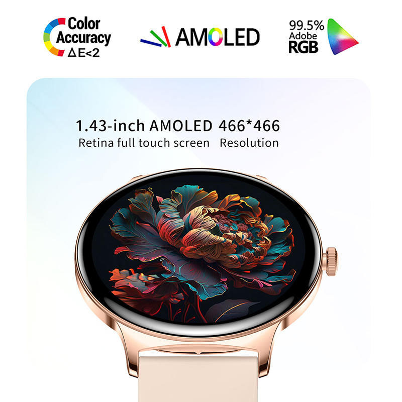 2025 Ultra-thin Durable Women  - Luxury Watch On Wrist review and price