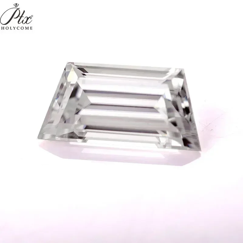 100% Real D Color VVS1 Luxury  - Luxury Watch Makes review and price