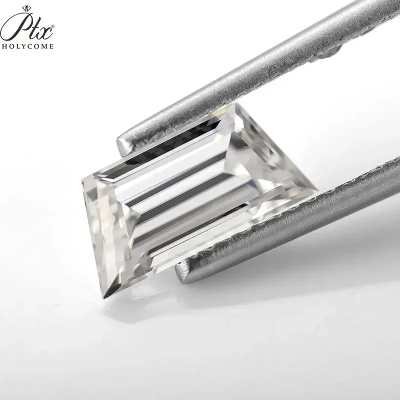 100% Real D Color VVS1 Luxury  - Luxury Watch Makes review and price