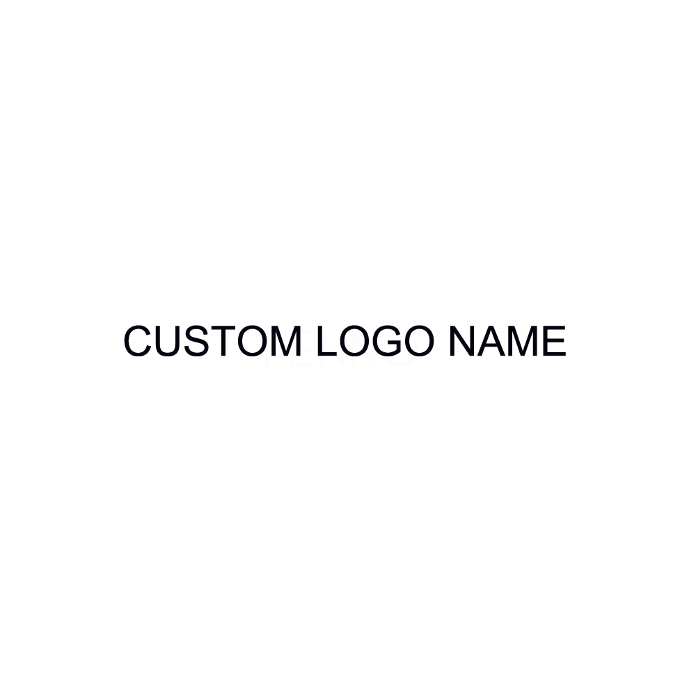 Custom Logo Name Arabic Watch  - Luxury Watch Arabic review and price