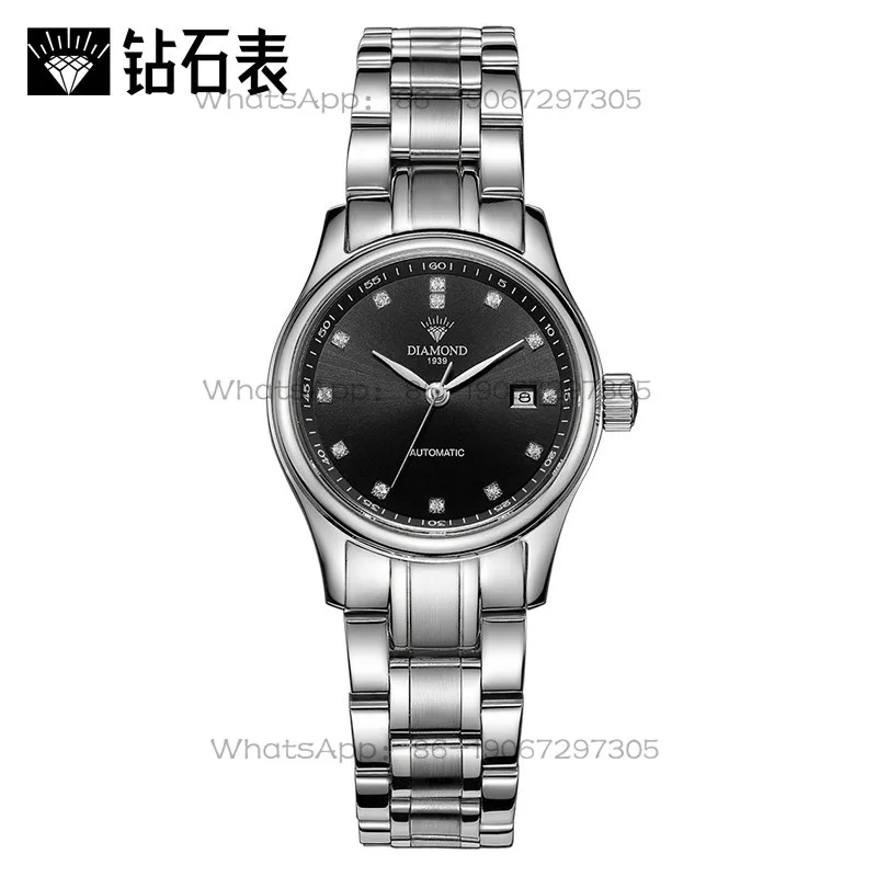 Time Island Watch Store Shangh - Luxury Watch For Women review and price