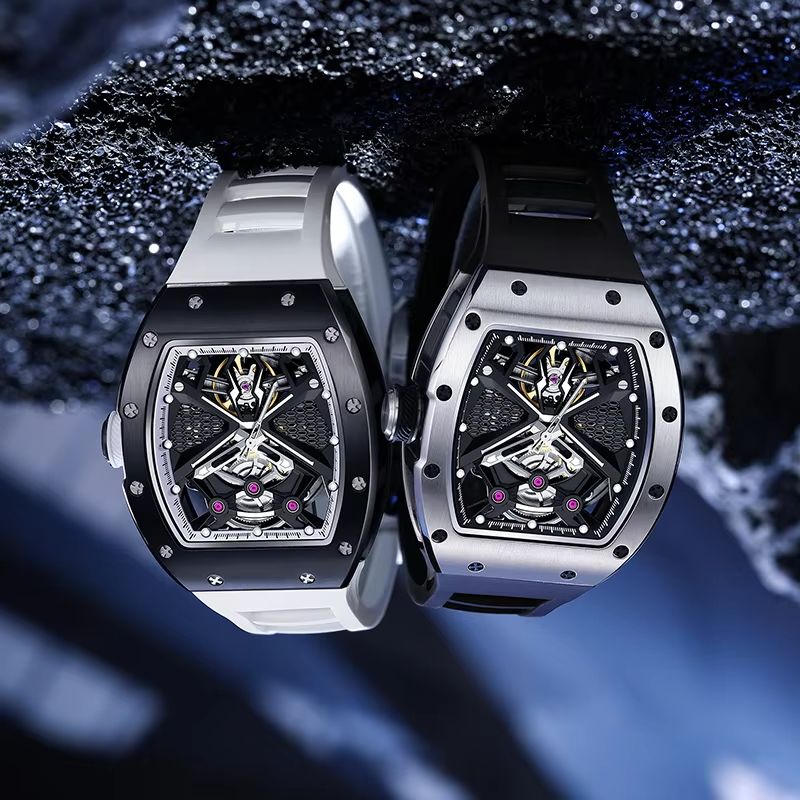 Factory Watch Automatic Watch  - Luxury Watch Makes review and price