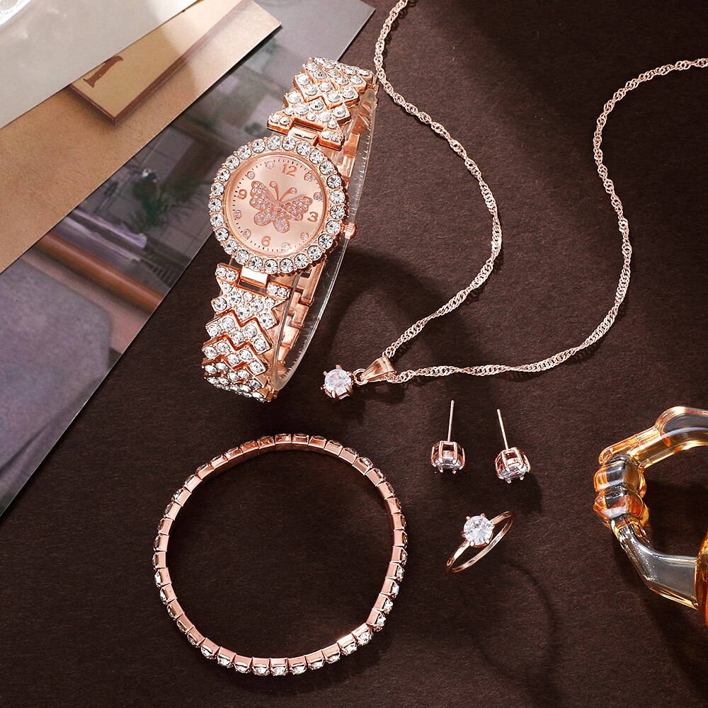 New luxury watch for women wit - Luxury Watch List review and price