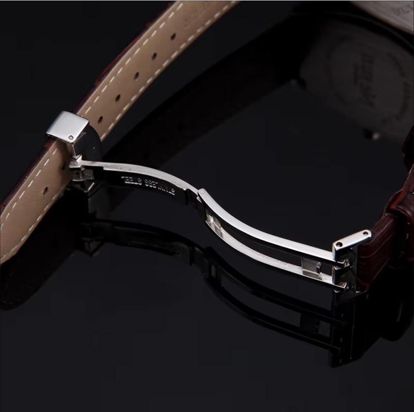 Switzerland Luxury Brand NESUN - Luxury Watch In Japan review and price