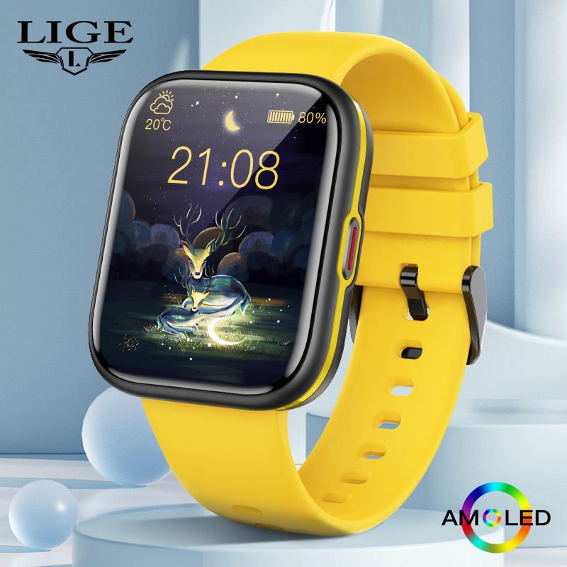 1.91 Inch Luxury Smart Watch W - Luxury Watch On Wrist review and price