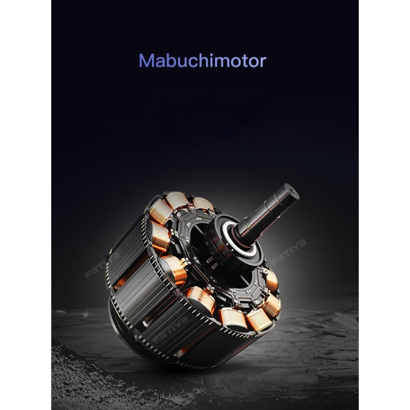 Automatic Mechanical Watch Win - Zero Luxury Watch review and price