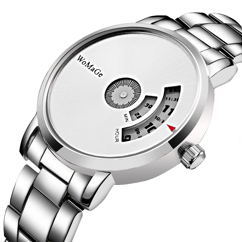 New Montre Homme Hot Selling B - Luxury Watch Low Price review and price