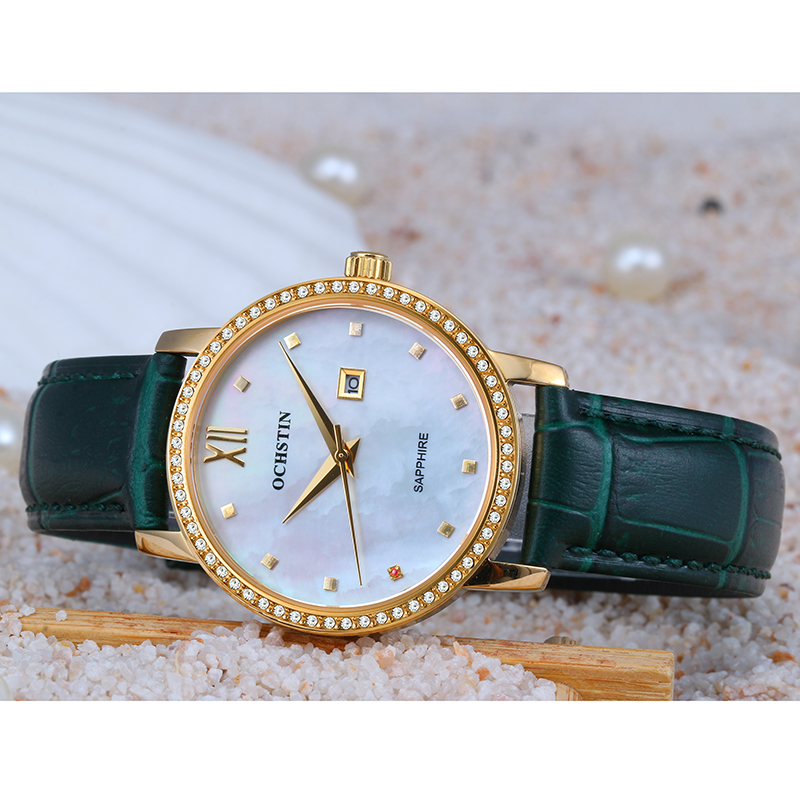 OCHSTIN Women Watches Japan Qu - Luxury Watch In Japan review and price