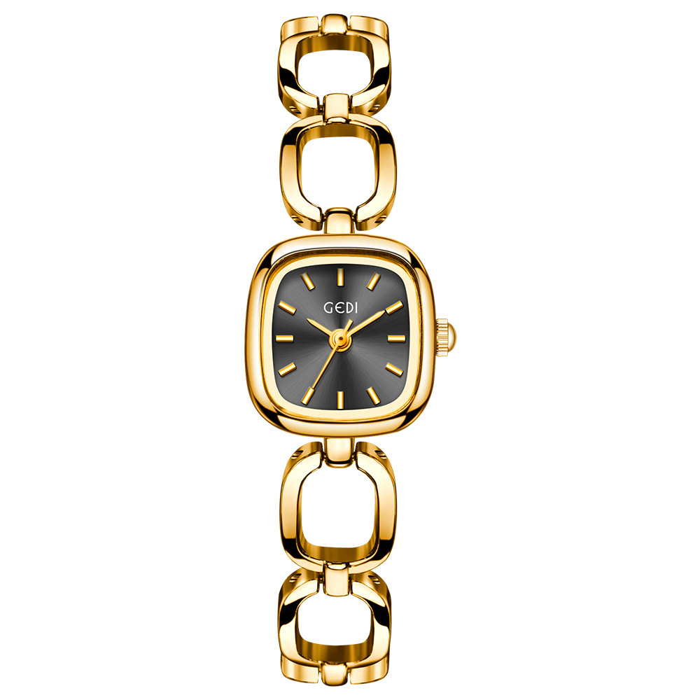 GEDI Brand Women's Watches Lig - Luxury Watch List review and price