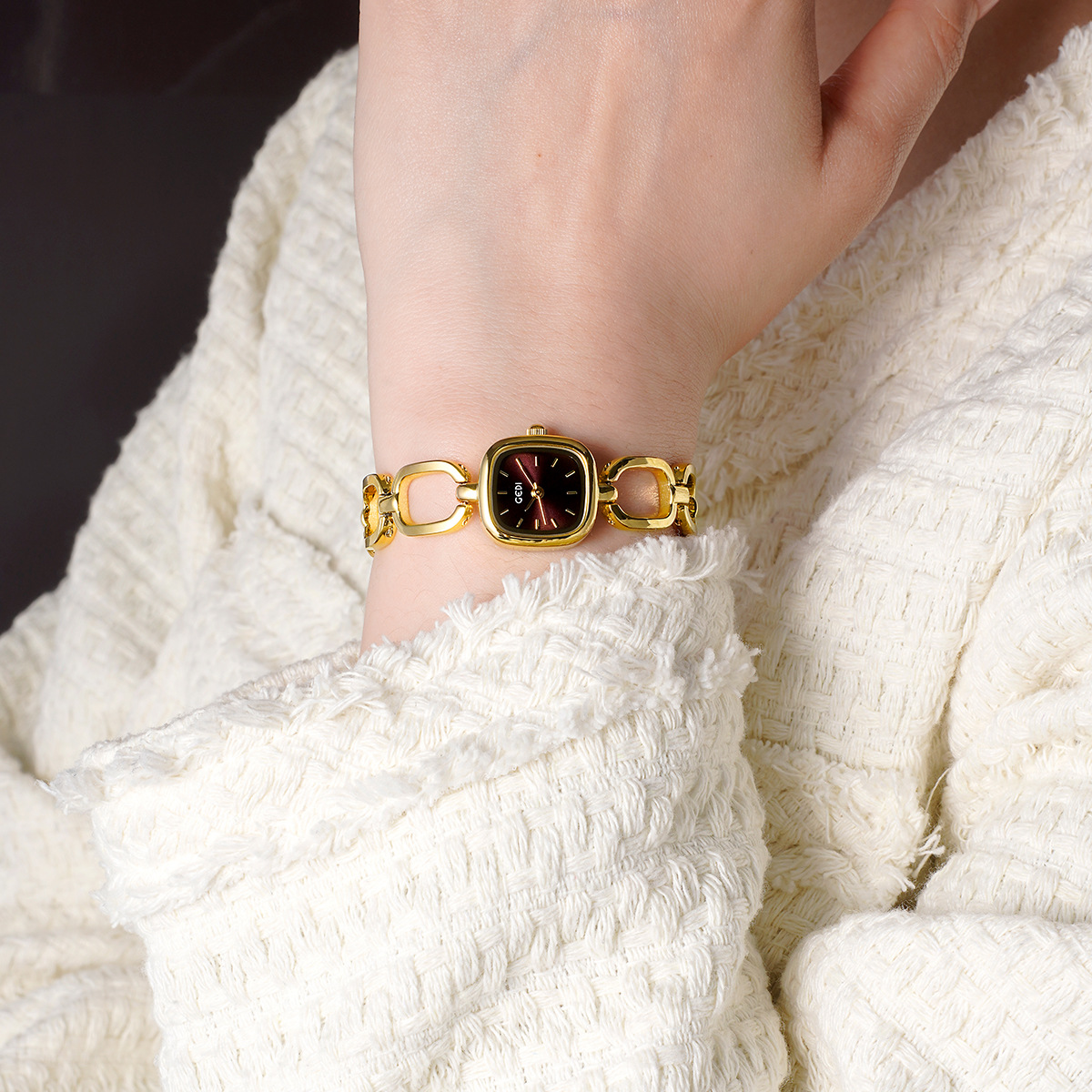 GEDI Brand Women's Watches Lig - Luxury Watch List review and price