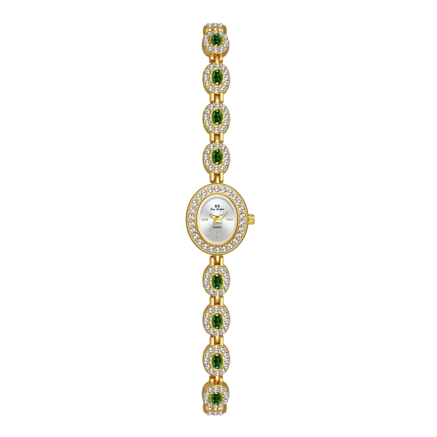 Luxury Elegant Women Watches F - Luxury Watch Diamond review and price