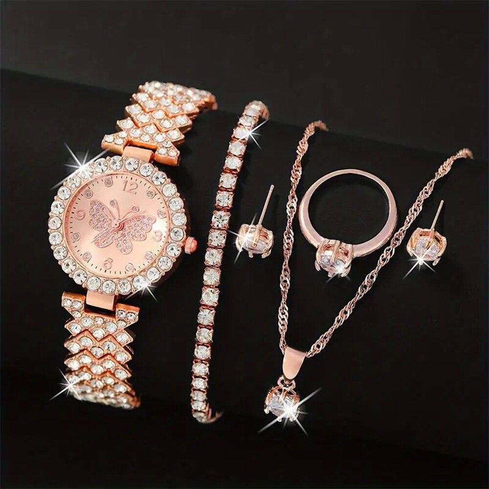 New luxury watch for women wit - Luxury Watch List review and price