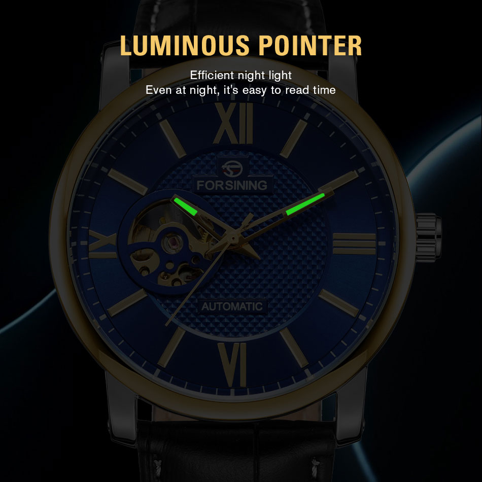 2026 New Designer Luxury Brand - Luxury Watch Low Price review and price