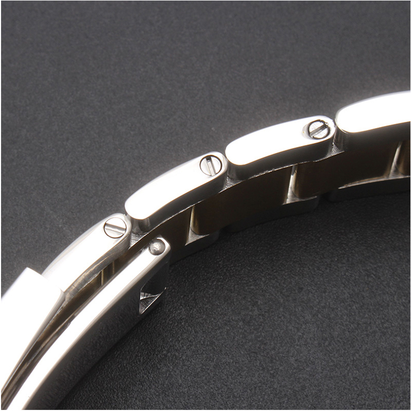 For Rolex Oyster Perpetual Dat - Luxury Watch Class review and price