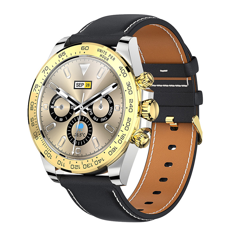 Luxury Watches for Men AW13 Pr - Luxury Watch On Wrist review and price