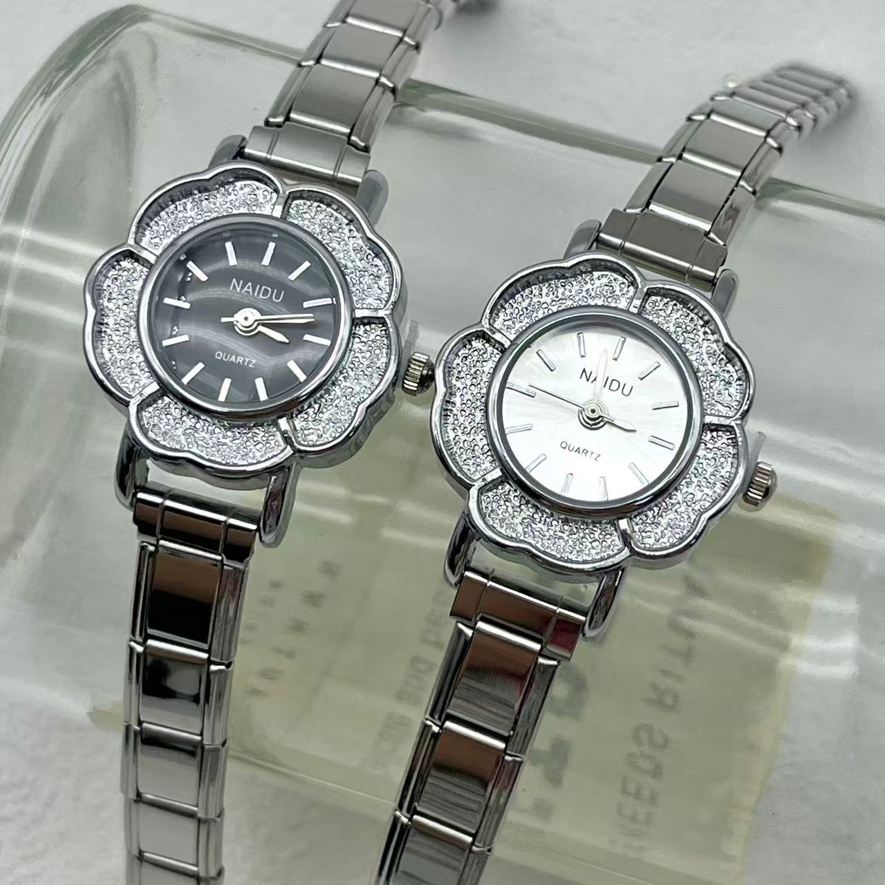 Women's Quartz Watches with Zi - Luxury Watch Gift For Her review and price