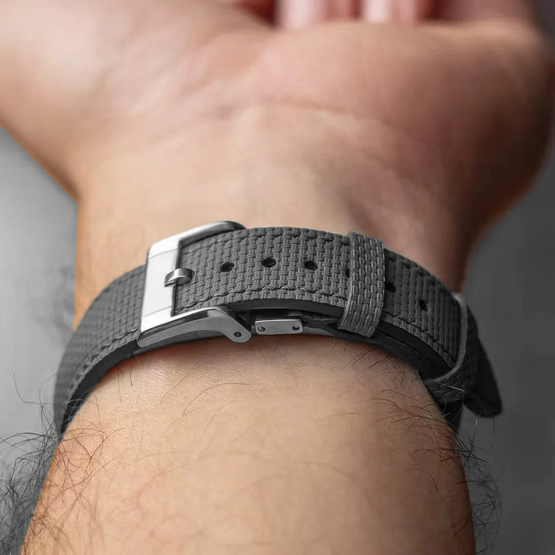 Deployant Clasp Watch Strap Sp - Luxury Watch Face review and price